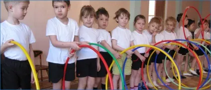 Як тестостерон впливає на розвиток дитини (тестостерон у дітей) Як тестостерон впливає на розвиток дитини