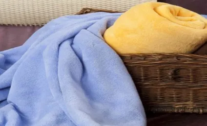 Як прати велюр в домашніх умовах