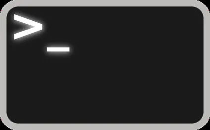 Як вбити процес в linux по імені або pid