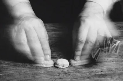 Як стати секретним агентом, fresher - найкраще з рунета за день! (Стати) Як стати секретним агентом, fresher - найкраще з рунета за день!