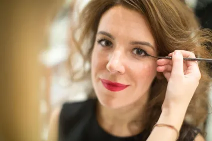 Як стати схожою на Емі Уайнхаус, beauty insider (Уайнхаус) Як стати схожою на Емі Уайнхаус, beauty insider