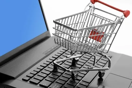 Як вбити продажу в продає воронці своїми руками - блог евгении Неклюдова