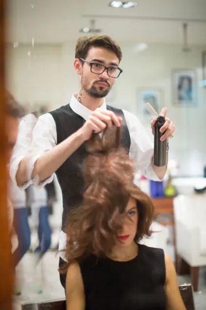 Як стати схожою на Емі Уайнхаус, beauty insider (insider) Як стати схожою на Емі Уайнхаус, beauty insider