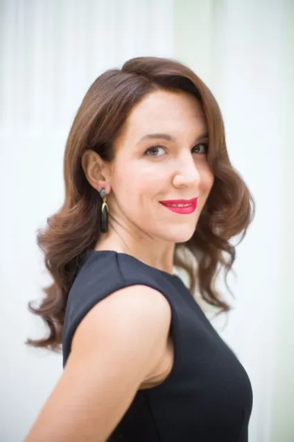 Як стати схожою на Емі Уайнхаус, beauty insider (insider) Як стати схожою на Емі Уайнхаус, beauty insider