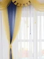 Як видалити монтажну піну з одягу (піну) Як видалити монтажну піну з одягу