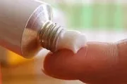 Як прибрати слізні доріжки (доріжки) Як прибрати слізні доріжки