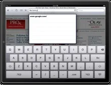 Як прибрати панель закладок в safari, додати сайт в закладки на ipad, сам-електронік (apple) Як прибрати панель закладок в safari, додати сайт в закладки на ipad, сам-електронік