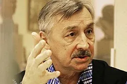 Як у футболіста Кержакова «повели» $ 11 мільйонів (Кержакова) Як у футболіста Кержакова «повели» $ 11 мільйонів