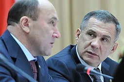 Як у футболіста Кержакова «повели» $ 11 мільйонів (футболіста) Як у футболіста Кержакова «повели» $ 11 мільйонів