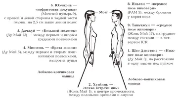 Як задовольнити чоловіка під час місячних - відповіді і поради (місячних) Як задовольнити чоловіка під час місячних - відповіді і поради