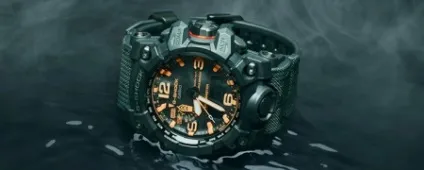 Як вкоротити браслет на годиннику casio як вкорочувати і зменшувати, ремонт та регулювання casio amw (ремонт) Як вкоротити браслет на годиннику casio як вкорочувати і зменшувати, ремонт та регулювання casio amw