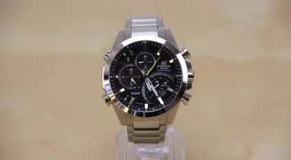 Як вкоротити браслет на годиннику casio edifice, корисні статті від інтернет-магазину (як вкоротити браслет на годиннику casio edifice) Як вкоротити браслет на годиннику casio edifice, корисні статті від інтернет-магазину