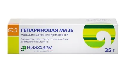 Як прибрати сливку на носі швидко (сливку) Як прибрати сливку на носі швидко