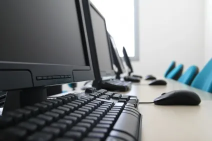 Як видалити активацію kaspersky (center) Як видалити активацію kaspersky