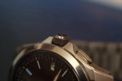 Як вкоротити браслет на годиннику casio як вкорочувати і зменшувати, ремонт та регулювання casio amw (браслет) Як вкоротити браслет на годиннику casio як вкорочувати і зменшувати, ремонт та регулювання casio amw