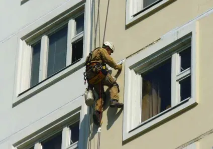 Як видалити цвіль в квартирі на стелі, стіни або підлоги своїми руками - все про ремонт своїми (цвіль) Як видалити цвіль в квартирі на стелі, стіни або підлоги своїми руками - все про ремонт своїми