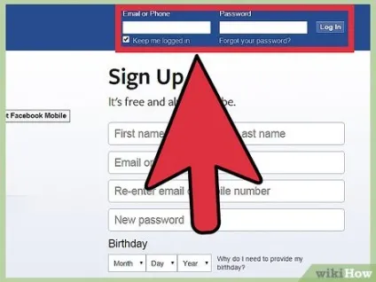 Як видалити facebook групу