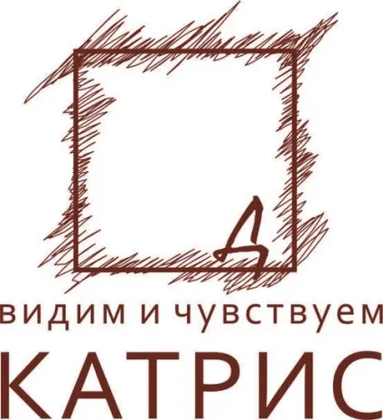 Як вкоротити жалюзі по висоті, довжині або ширині (вкоротити) Як вкоротити жалюзі по висоті, довжині або ширині