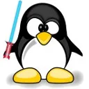Як встановлювати програми (гри) в linux, open source в Татарстані