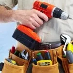 Як встановити сидіння на унітаз (сидіння) Як встановити сидіння на унітаз