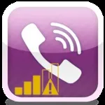 Як встановити viber на ipad або планшет (viber на ipad) Як встановити viber на ipad або планшет