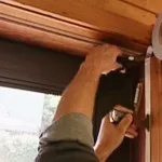 Як утеплити будинок з шлакоблоку зсередини своїми руками (шлакоблочний будинок як побудувати) Як утеплити будинок з шлакоблоку зсередини своїми руками