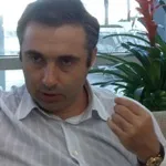Як встигати за день більше і навчитися рано вставати журнал - все, що є цікавого в мережі, (підйом) Як встигати за день більше і навчитися рано вставати журнал - все, що є цікавого в мережі,