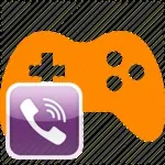 Як встановити viber на ipad або планшет (viber) Як встановити viber на ipad або планшет