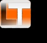 Як встановлювати програми (гри) в linux, open source в Татарстані