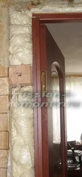 Як встановити, встановлювати двері (самому правильно поставити двері установка міжкімнатних дверей) Як встановити, встановлювати двері