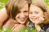Як вкласти дитину спати - дитина від 1 до 3 - батьки і діти (діти) Як вкласти дитину спати - дитина від 1 до 3 - батьки і діти
