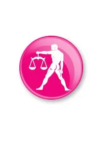 Як управляти чоловіком за знаком зодіаку (керувати) Як управляти чоловіком за знаком зодіаку