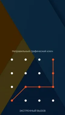 Як встановити пароль на андроїд пристрій (пароль) Як встановити пароль на андроїд пристрій