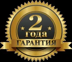 Як влаштований гідроцикл