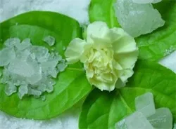 Як влаштувати spa процедури у себе вдома