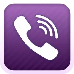 Як встановити viber на ipad версії wi-fi only (viber) Як встановити viber на ipad версії wi-fi only