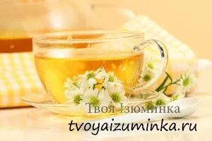 Як заснути, якщо зовсім не виходить (заснути) Як заснути, якщо зовсім не виходить