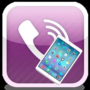Як встановити viber на ipad або планшет (встановити вайбер на планшет) Як встановити viber на ipad або планшет