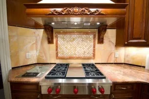 Як встановити телефонний розетку (встановити) Як встановити телефонний розетку