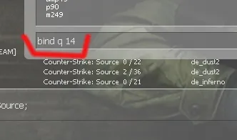Як встановити hldj на couter-strike source no steam