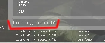 Як встановити hldj на couter-strike source no steam