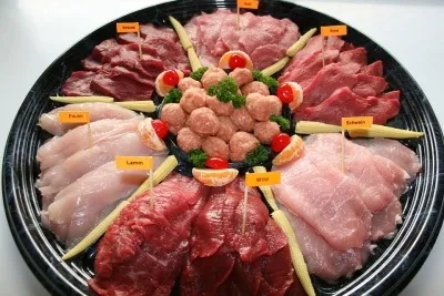 Як поліпшити якість сперми для зачаття препарати, вітаміни, продукти, трави, народні засоби, (поліпшення сперми) Як поліпшити якість сперми для зачаття препарати, вітаміни, продукти, трави, народні засоби,
