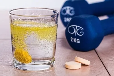Як поліпшити якість сперми для зачаття препарати, вітаміни, продукти, трави, народні засоби, (поліпшення сперми) Як поліпшити якість сперми для зачаття препарати, вітаміни, продукти, трави, народні засоби,