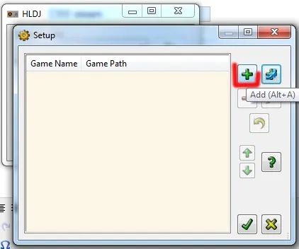 Як встановити hldj на couter-strike source no steam