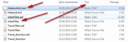 Як встановити термінал mt4, торгові стратегії і індикатори, блог сергея Медведєва (блог) Як встановити термінал mt4, торгові стратегії і індикатори, блог сергея Медведєва