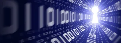 Як встановити samba сервер в ubuntu, linuxspace