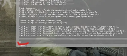 Як встановити hldj на couter-strike source no steam