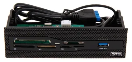 Як встановити накопичувачі і оптичний привід в системний блок, chip Україна (збірка пк) Як встановити накопичувачі і оптичний привід в системний блок, chip Україна