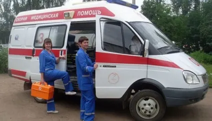 Як укласти п'яного чоловіка спати і чому п'яні не спить