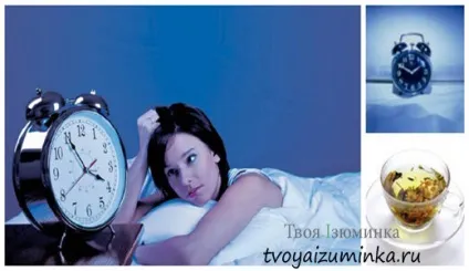 Як заснути, якщо зовсім не виходить (заснути) Як заснути, якщо зовсім не виходить